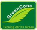 Greencons Newsite